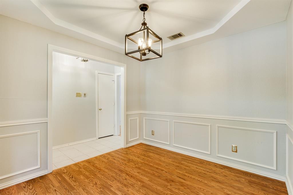 355 Aspenway Drive Property Photo 6