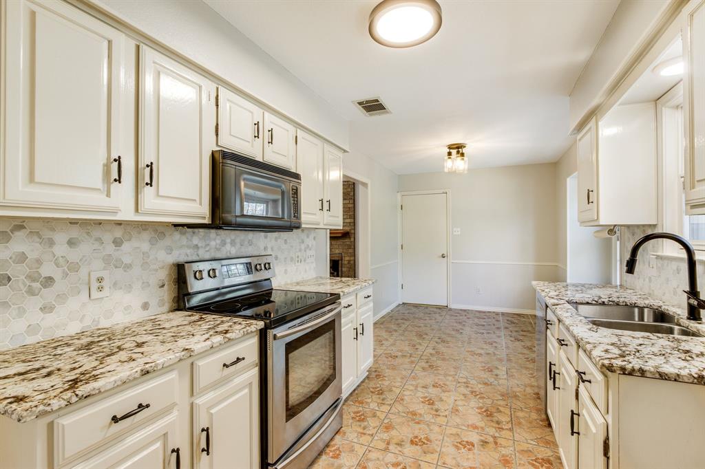 355 Aspenway Drive Property Photo 12