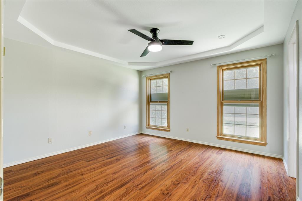 355 Aspenway Drive Property Photo 15