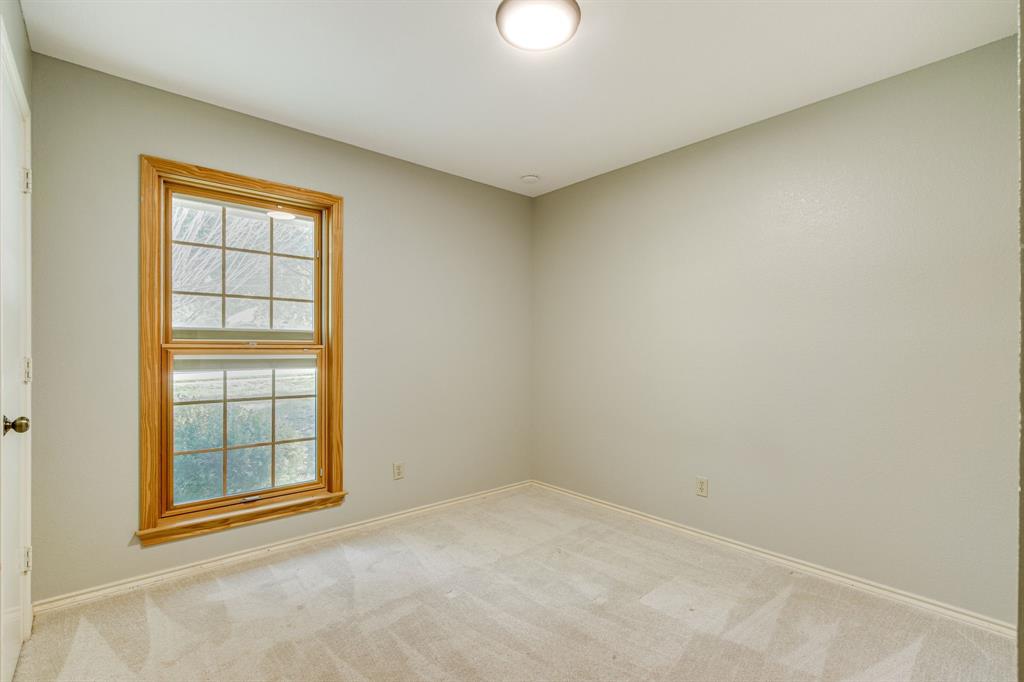 355 Aspenway Drive Property Photo 18