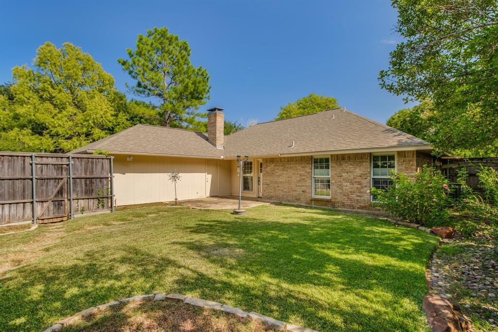 355 Aspenway Drive Property Photo 20