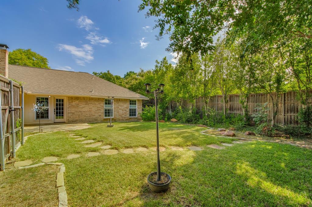 355 Aspenway Drive Property Photo 21