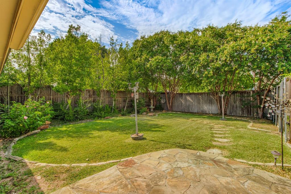 355 Aspenway Drive Property Photo 22