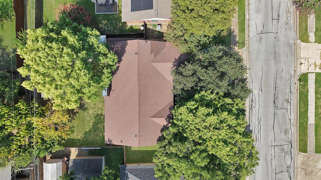 6905 Yorkston Street Property Photo 33