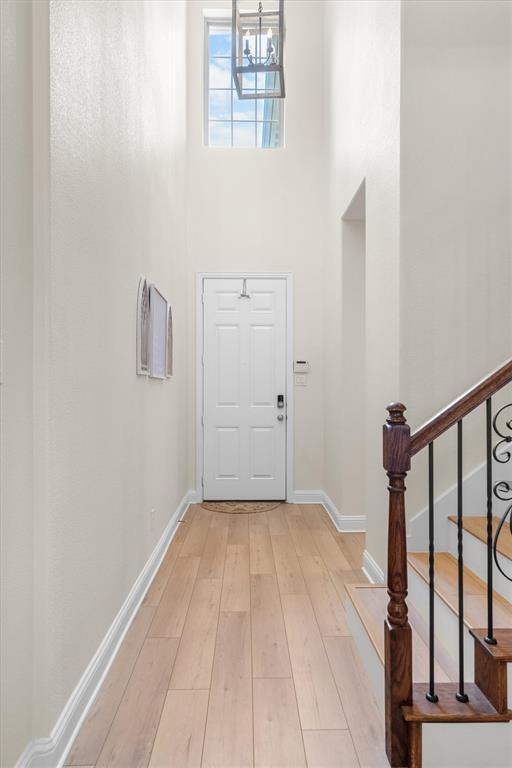 2557 Jackson Drive Property Photo 5