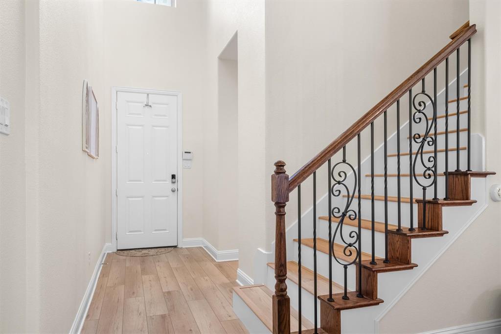 2557 Jackson Drive Property Photo 6