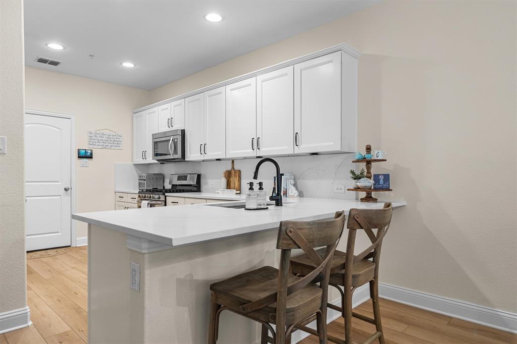 2557 Jackson Drive Property Photo 13