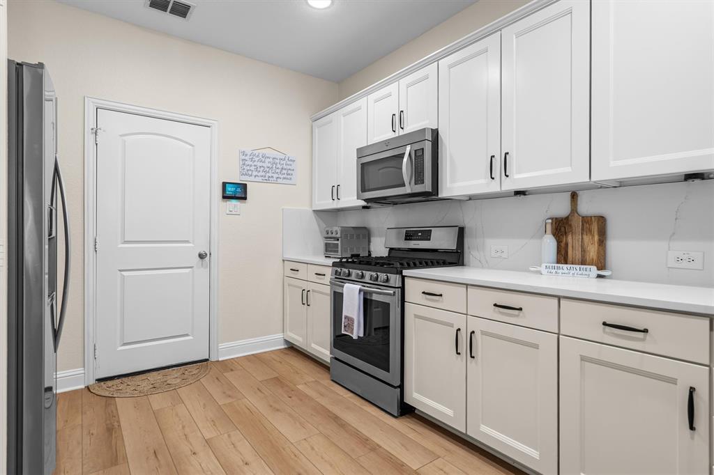 2557 Jackson Drive Property Photo 14