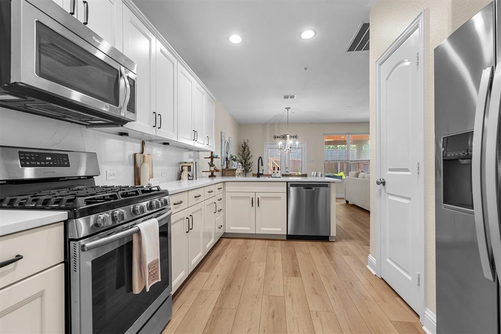 2557 Jackson Drive Property Photo 15