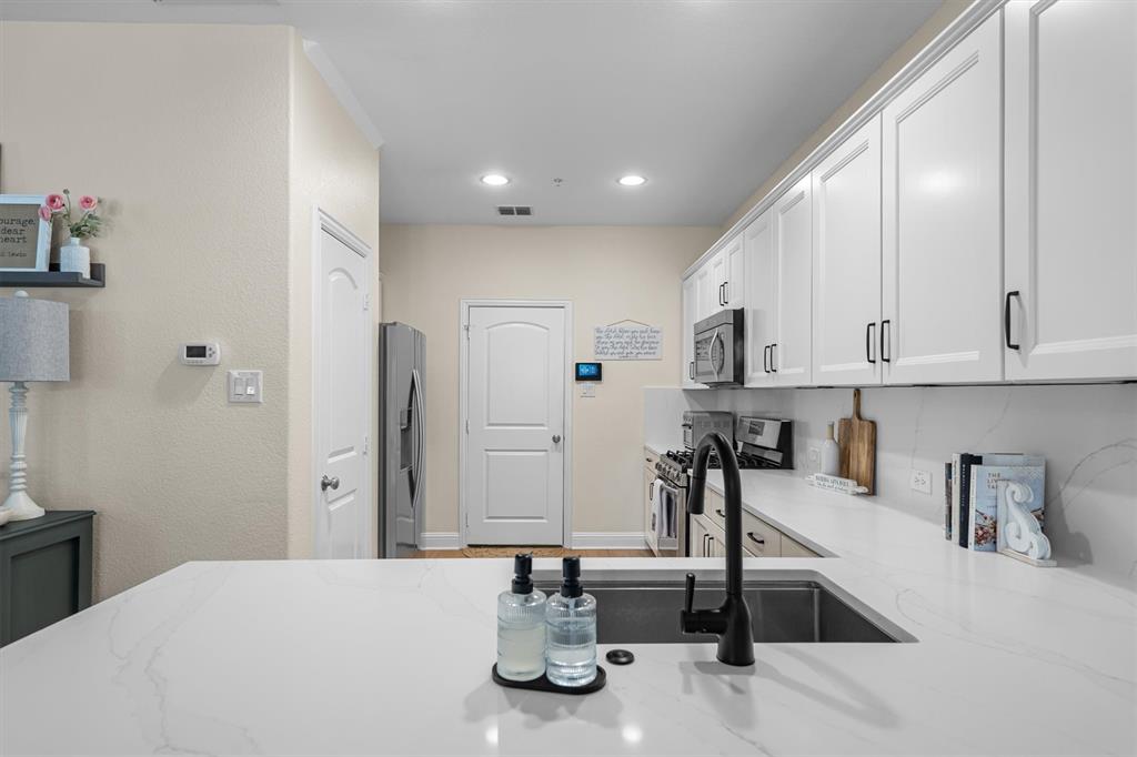 2557 Jackson Drive Property Photo 17