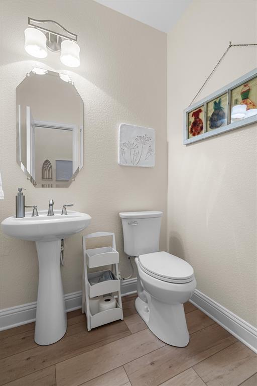 2557 Jackson Drive Property Photo 18