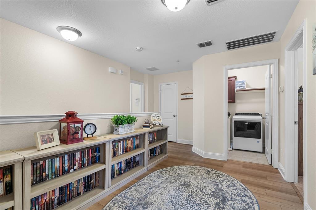 2557 Jackson Drive Property Photo 20