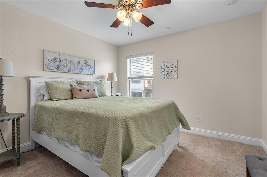 2557 Jackson Drive Property Photo 27