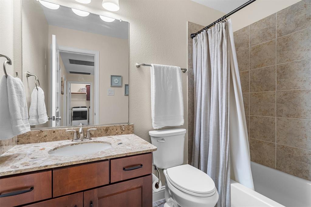 2557 Jackson Drive Property Photo 28