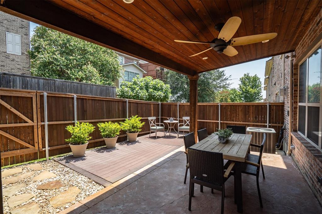 2557 Jackson Drive Property Photo 30