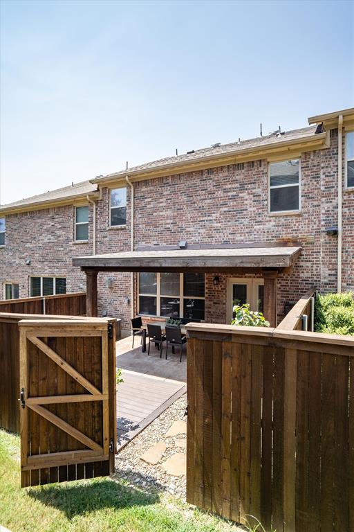 2557 Jackson Drive Property Photo 32
