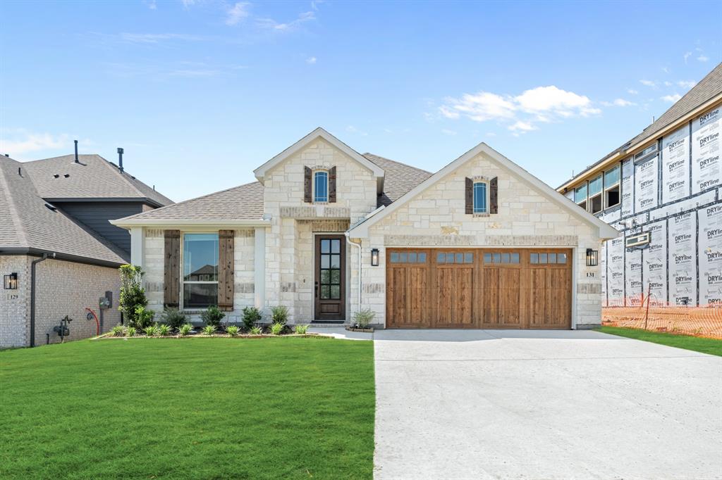 131 Kingfisher Lane