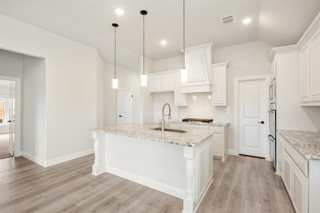 131 Kingfisher Lane Property Photo 11