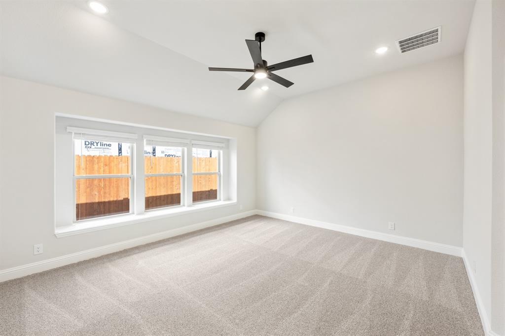 131 Kingfisher Lane Property Photo 19