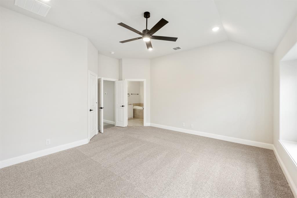 131 Kingfisher Lane Property Photo 20