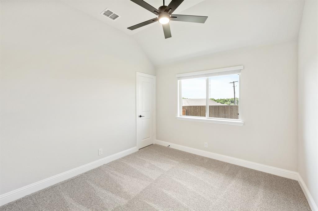 131 Kingfisher Lane Property Photo 24