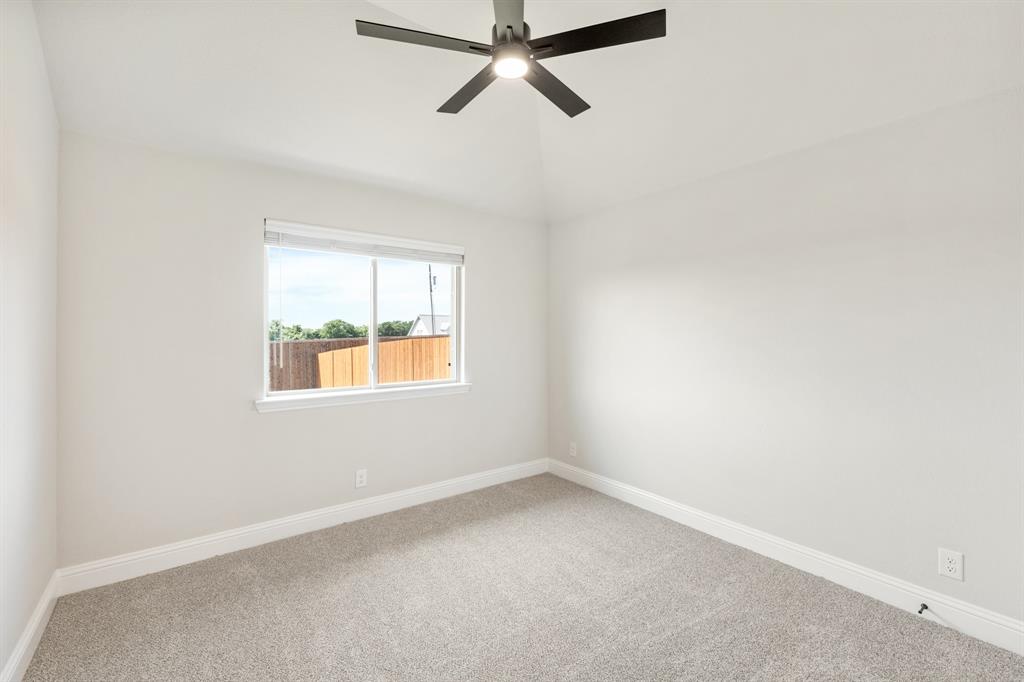 131 Kingfisher Lane Property Photo 25