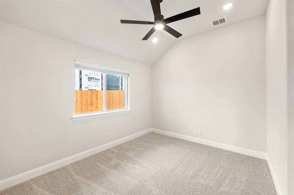 131 Kingfisher Lane Property Photo 27
