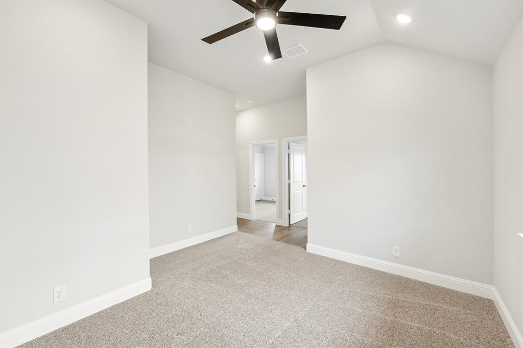 131 Kingfisher Lane Property Photo 28
