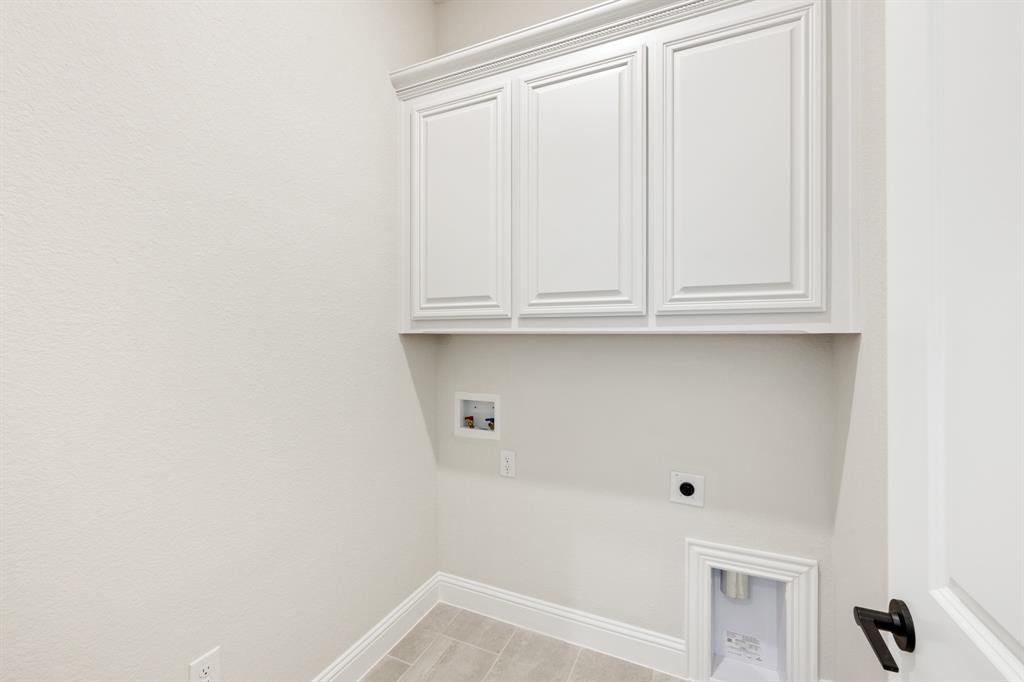 131 Kingfisher Lane Property Photo 30
