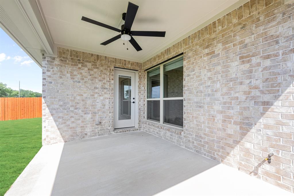 131 Kingfisher Lane Property Photo 31