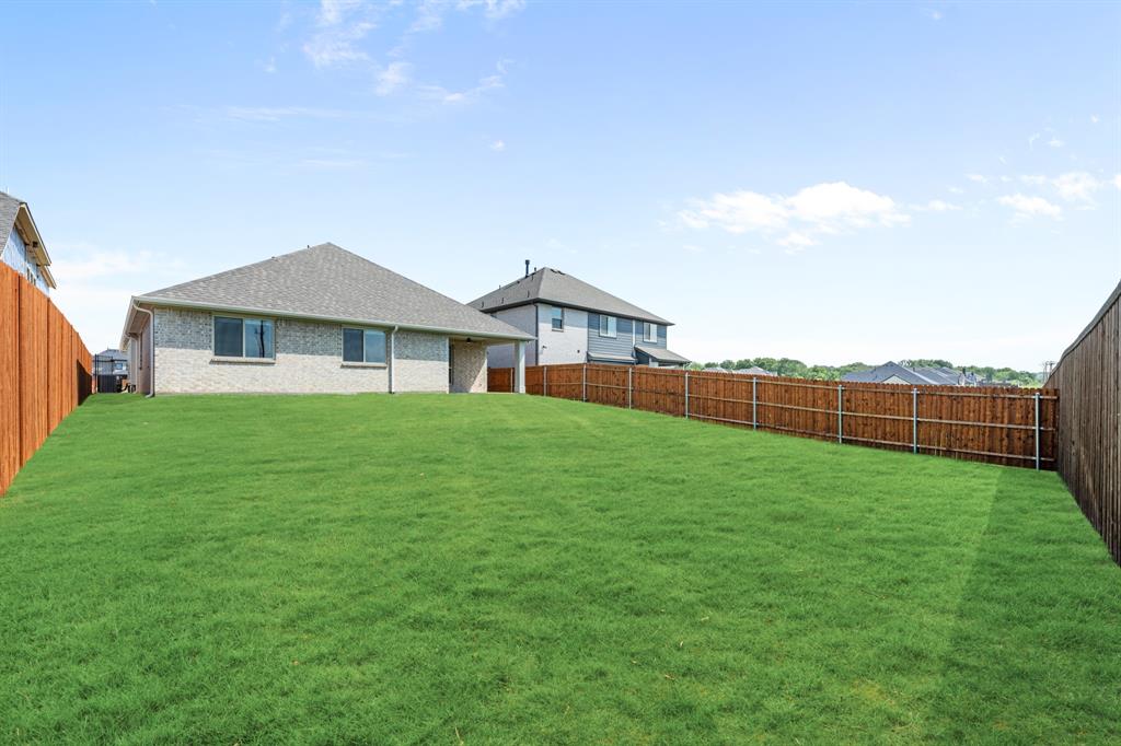 131 Kingfisher Lane Property Photo 32