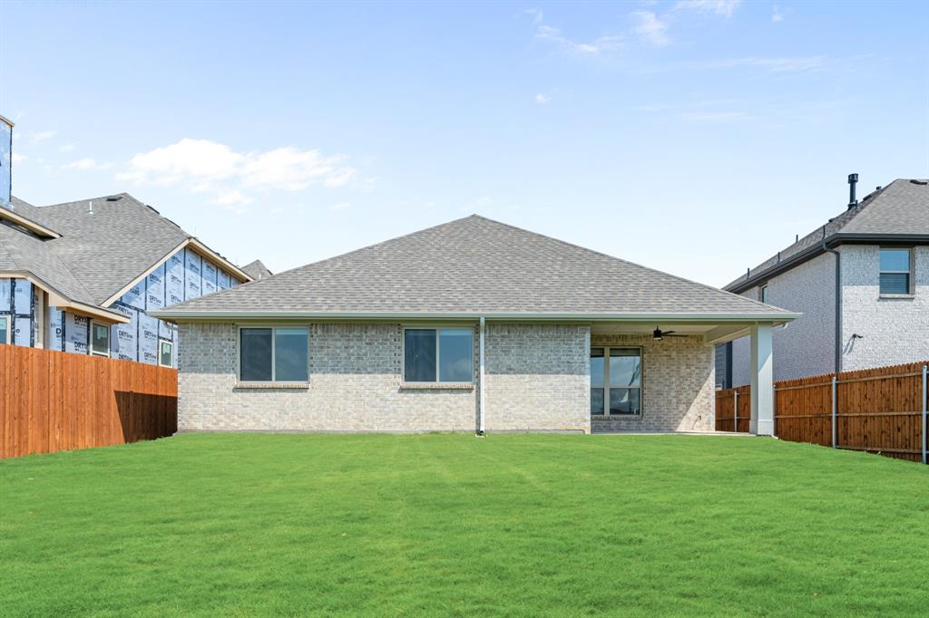 131 Kingfisher Lane Property Photo 33
