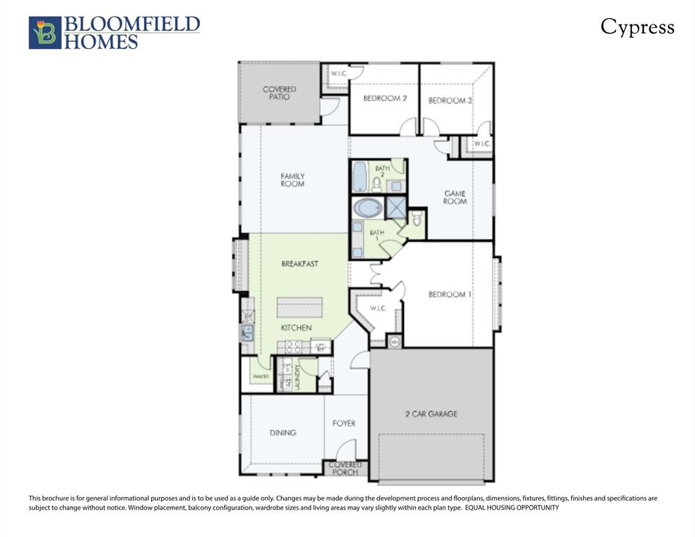 131 Kingfisher Lane Property Photo 34