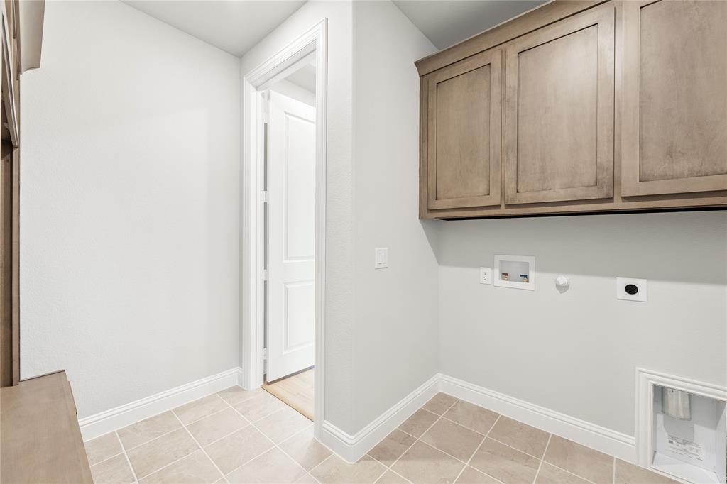 733 Serenity Lane Property Photo 25