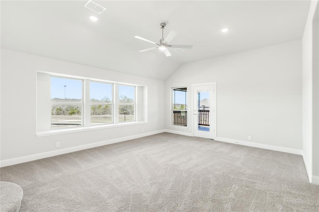 733 Serenity Lane Property Photo 26