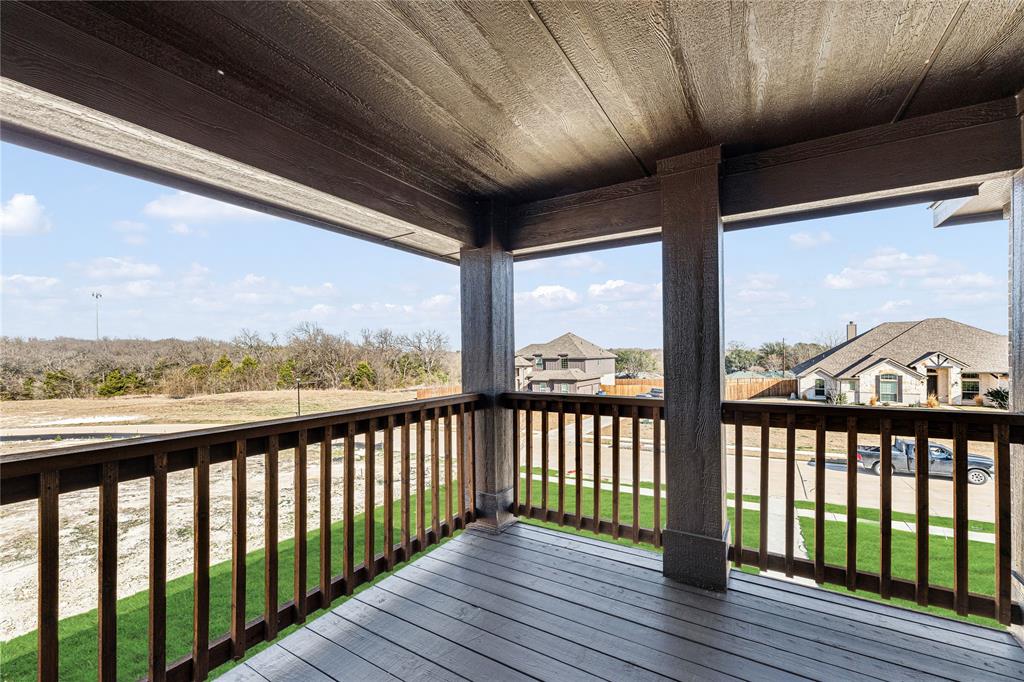 733 Serenity Lane Property Photo 31