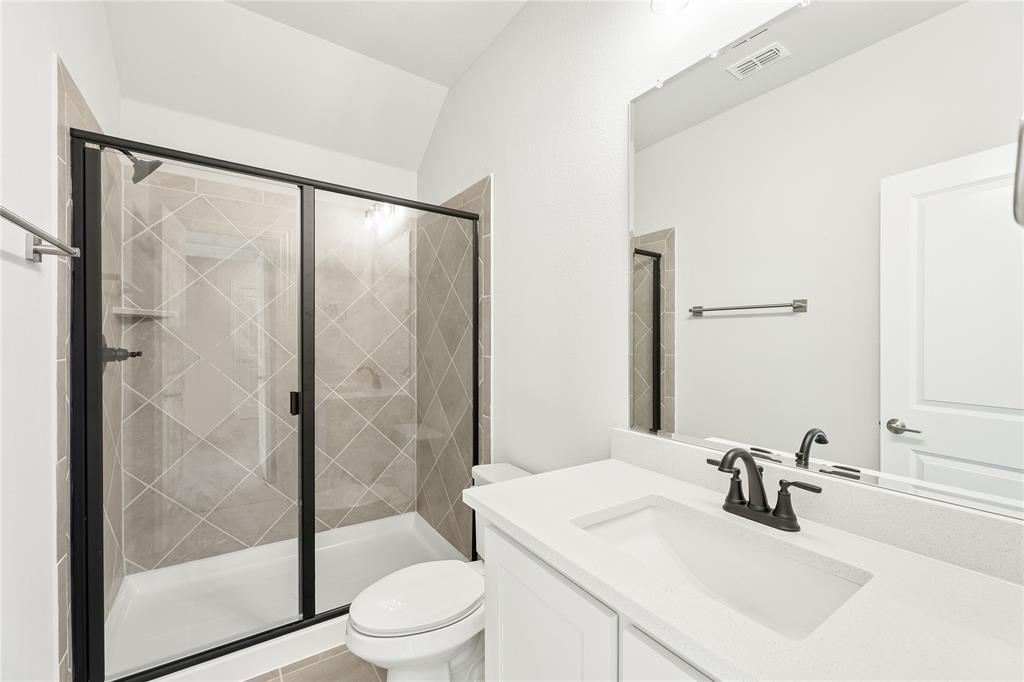 733 Serenity Lane Property Photo 33