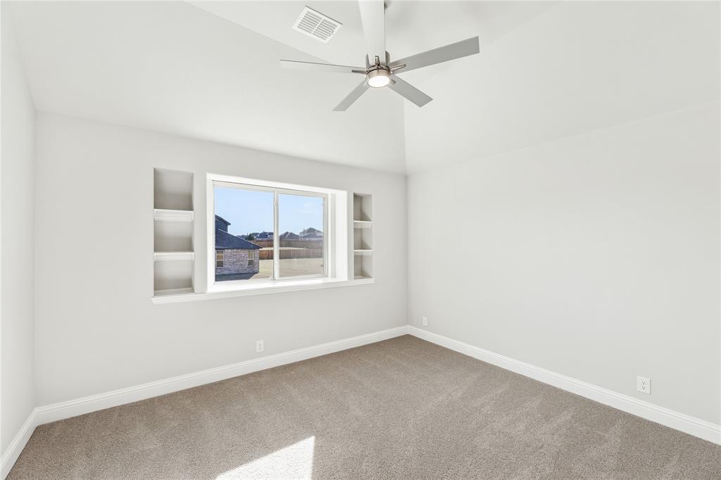 733 Serenity Lane Property Photo 35