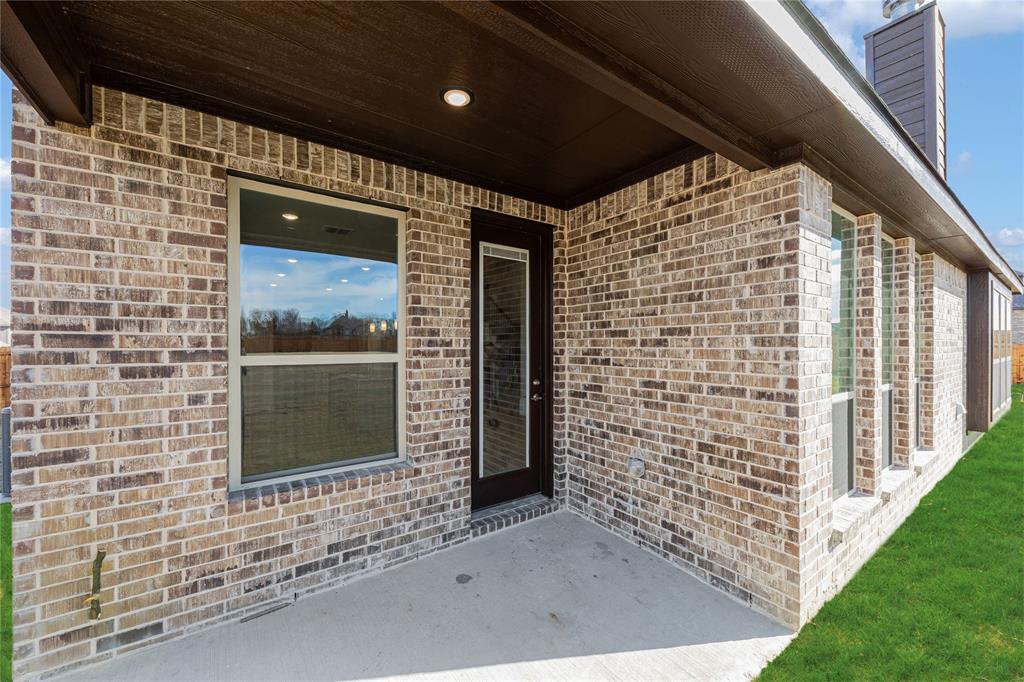 733 Serenity Lane Property Photo 37
