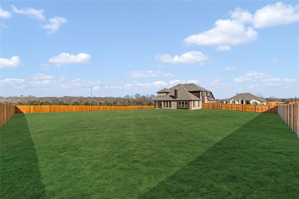 733 Serenity Lane Property Photo 39