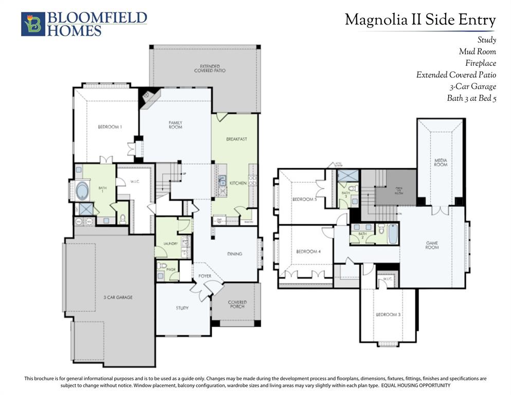 733 Serenity Lane Property Photo 40