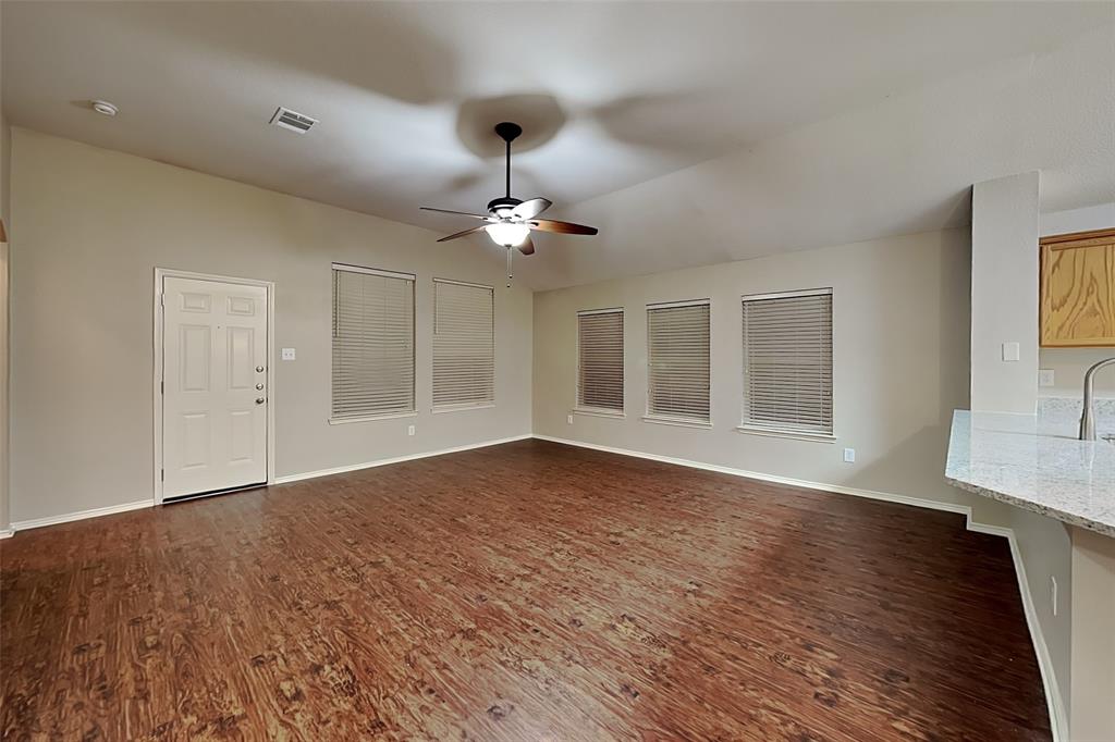 423 Butternut Drive Property Photo 3
