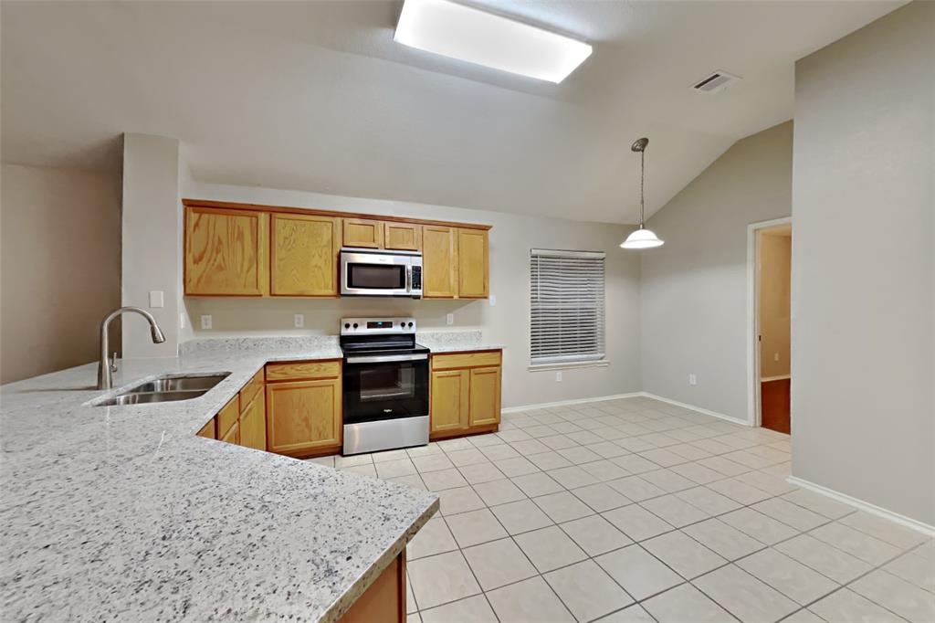 423 Butternut Drive Property Photo 6