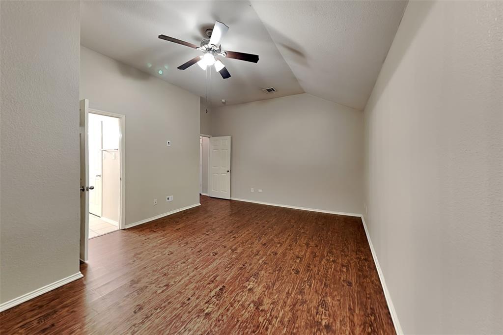 423 Butternut Drive Property Photo 10
