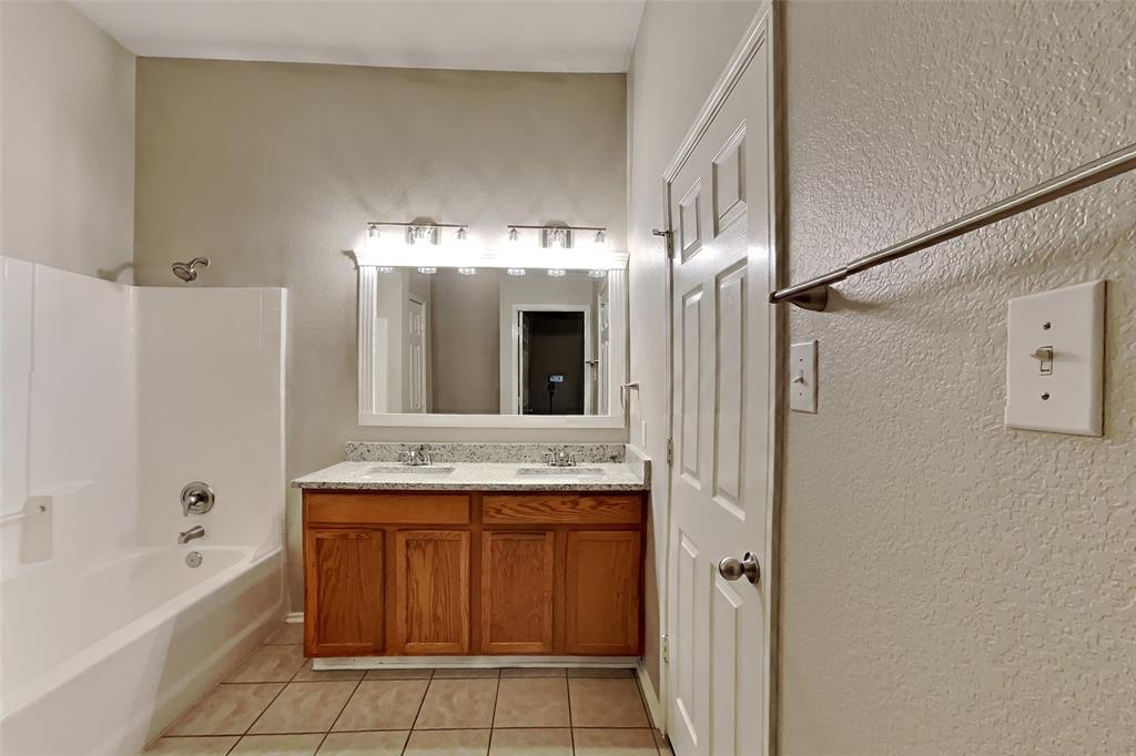 423 Butternut Drive Property Photo 11