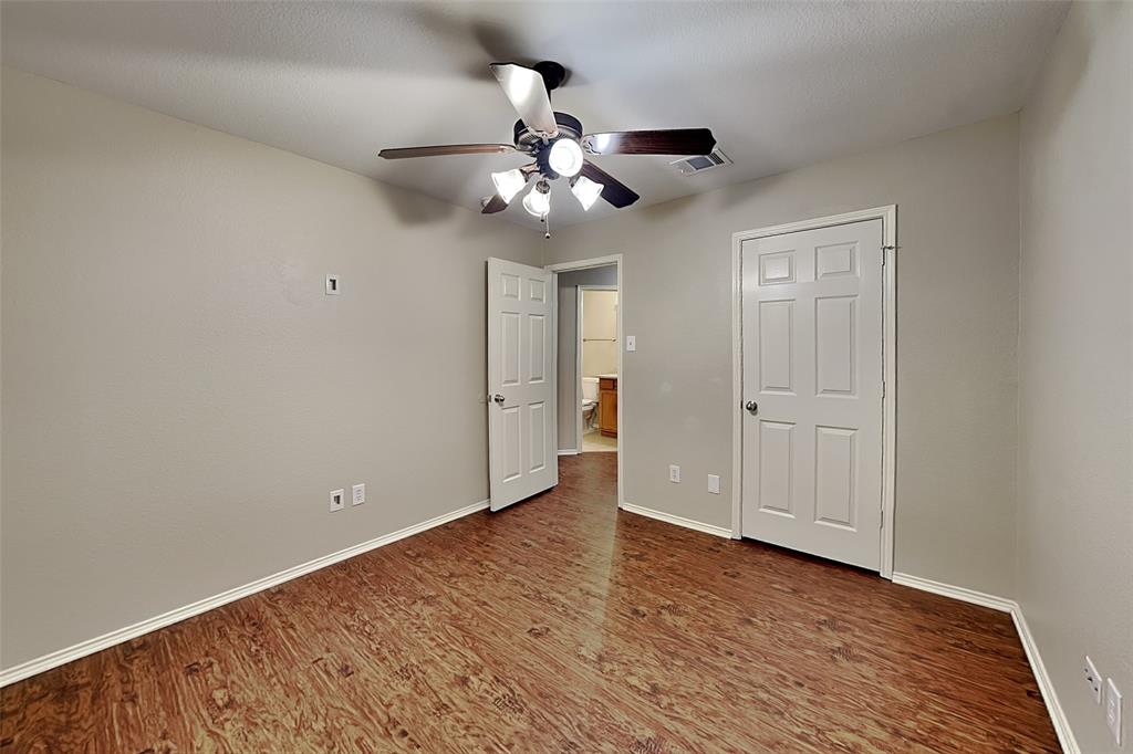 423 Butternut Drive Property Photo 12