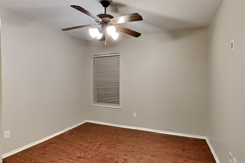 423 Butternut Drive Property Photo 13