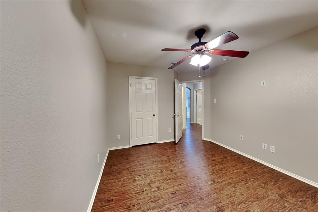 423 Butternut Drive Property Photo 14
