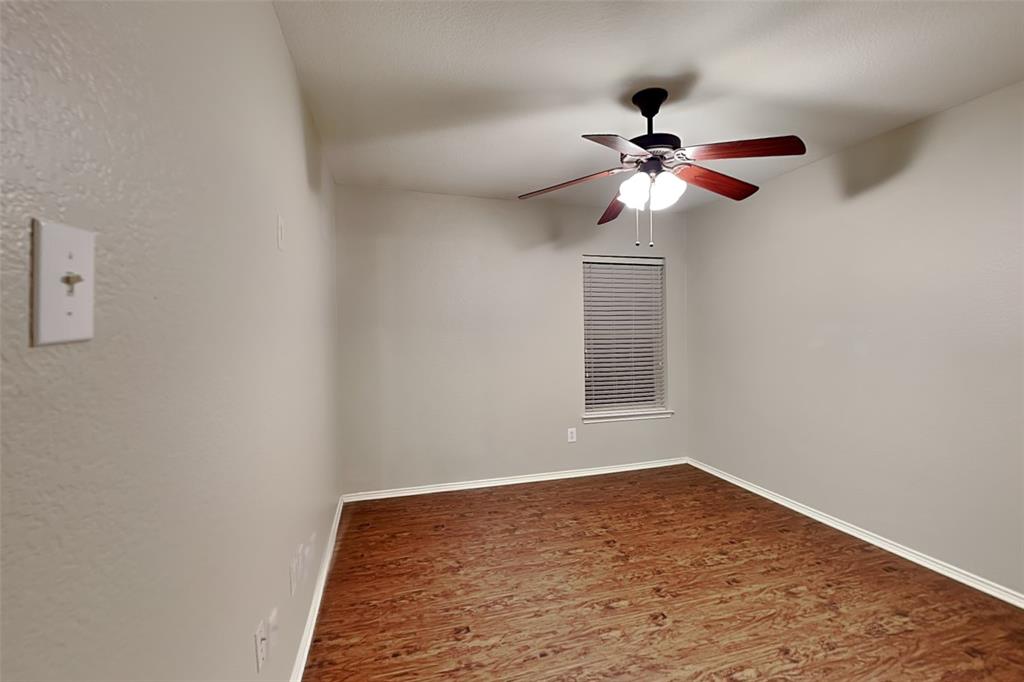 423 Butternut Drive Property Photo 15