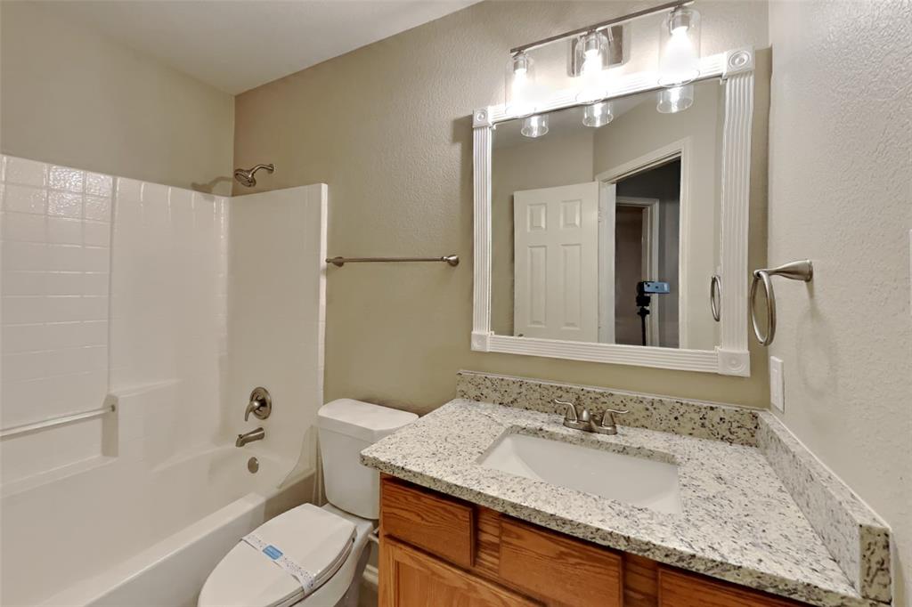 423 Butternut Drive Property Photo 16